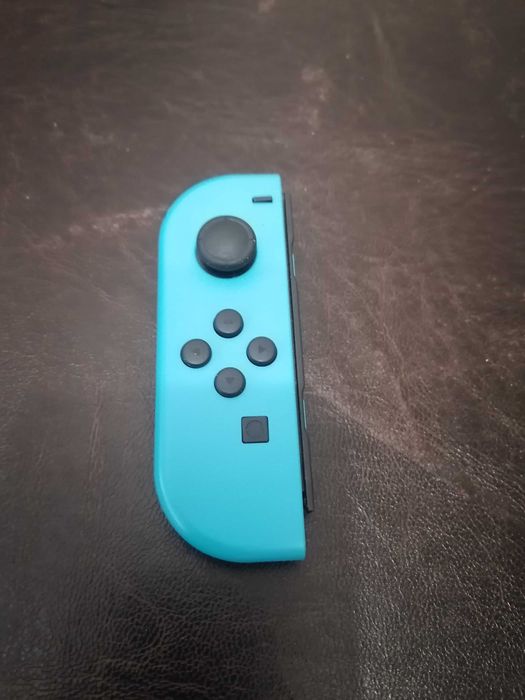 Ляв контролер за nintendo switch