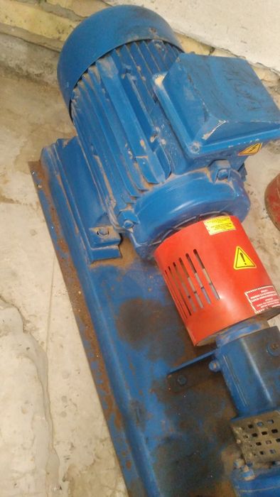 Planer sotiladi pulini kelishilgan holda