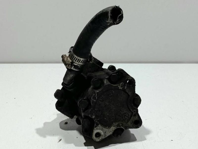 Pompa servodirectie Audi A5 8T3 8K0145156N 3.0 tdi cutie manuala