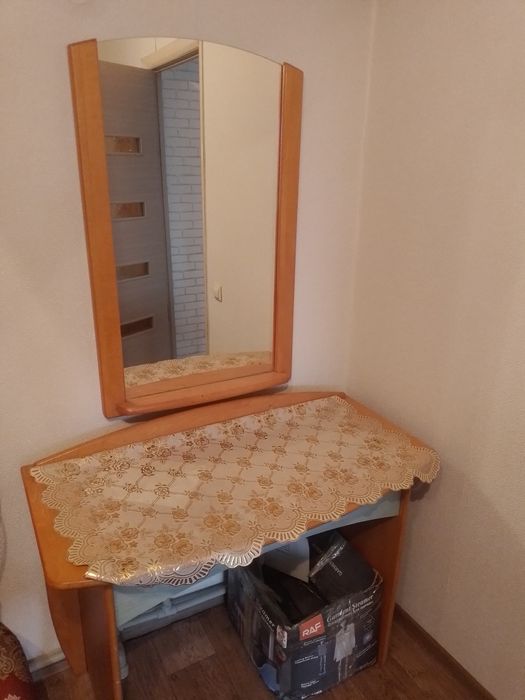 Продам спальни гарнитур