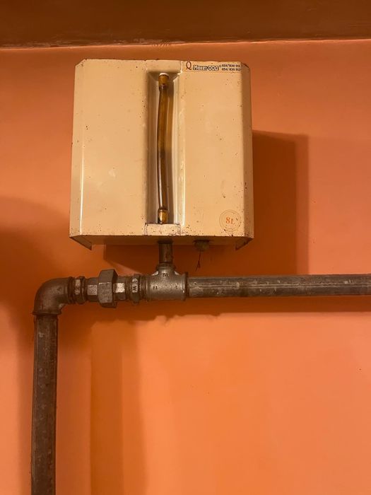 камина тип пирамида 3 радиатора ups водна помпа