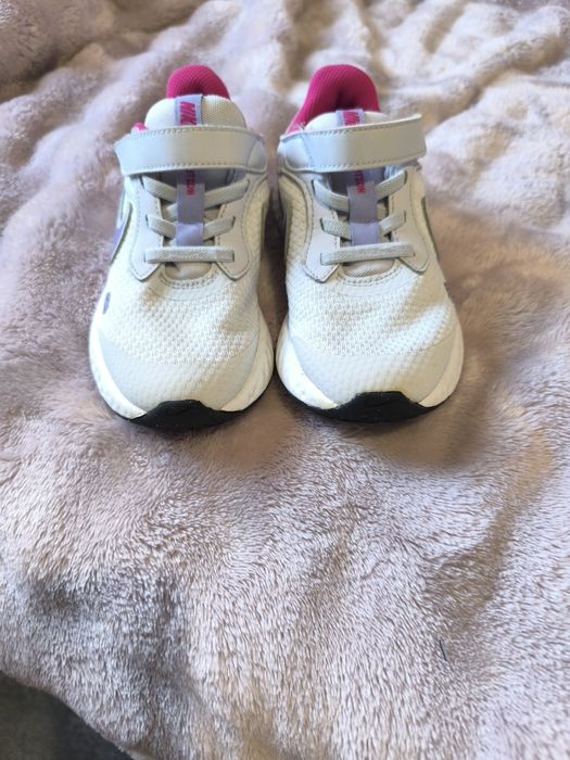 Детски маратонки Nike