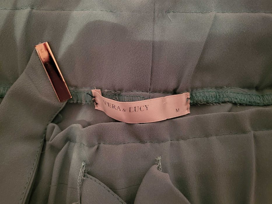 Дамски панталони