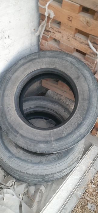 Isuzu  балон холти булади