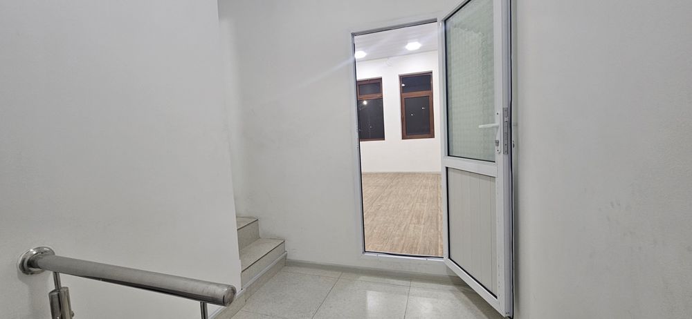 Срочно сдаётся аренду Трикотажка