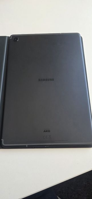 Таблет Samsung Tab S5e