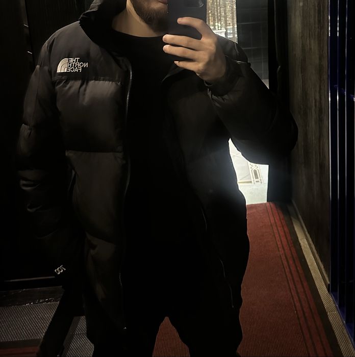 Продам куртки в отличном состоянии