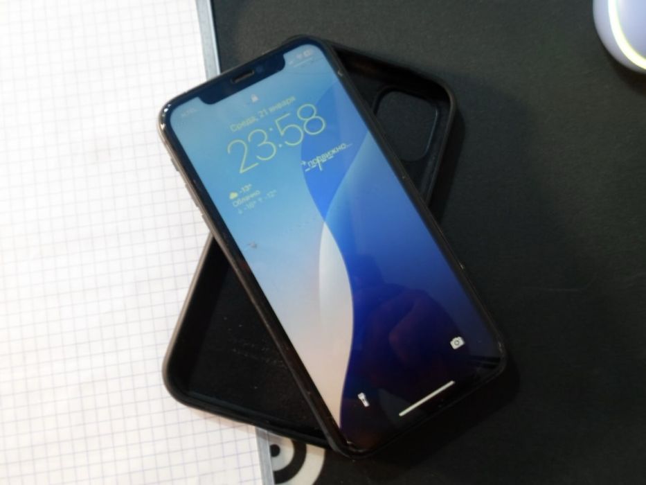 Iphone 11 айфон 11 мылофон 11