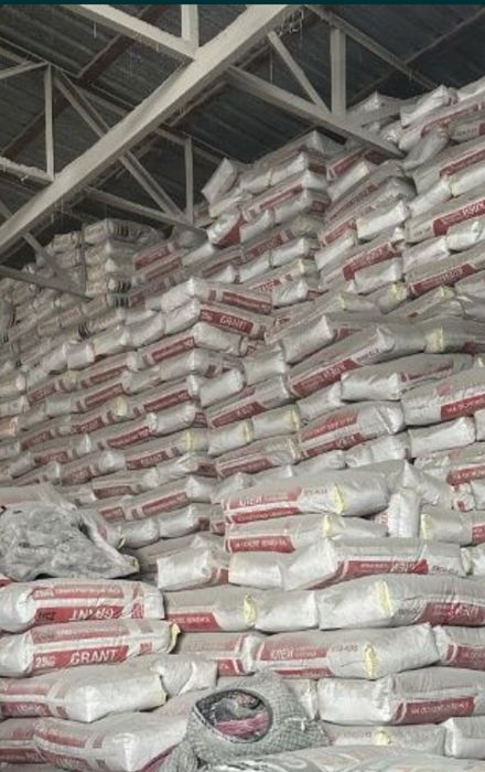 Shpaklevka Grand Elita Kashtan