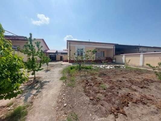 Коттедж сотилади Фаргона шахар Аэропорт