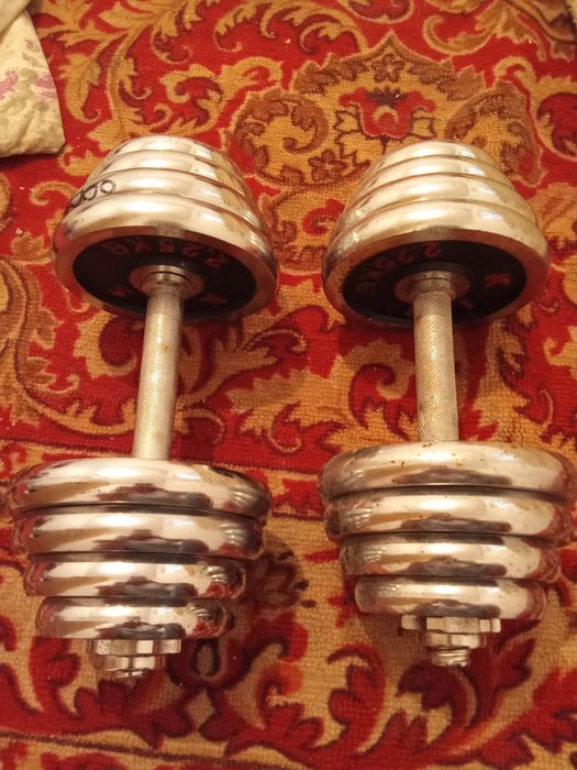 Привет Қалайсыңдар кантел сатамын