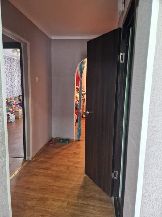 Продам 4х р-н Сокол ленинградка