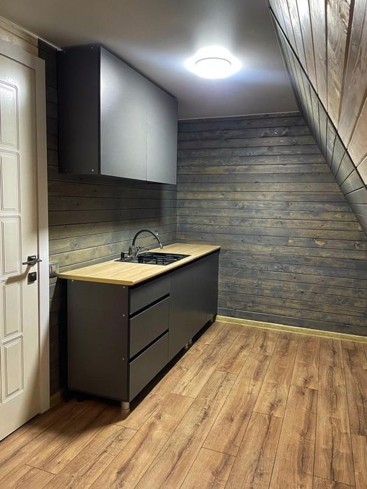 Афрейм на зерендинских дачах посуточно