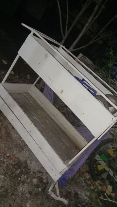 Тачка сатылады келісімді бағада