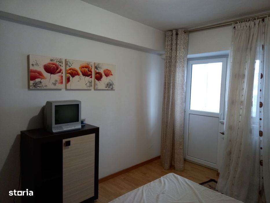 Apartament 2 camere ultracentral,zona Universitate-Judecatorie,CT.