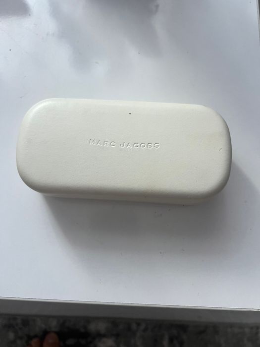 ochelari Marc Jacobs