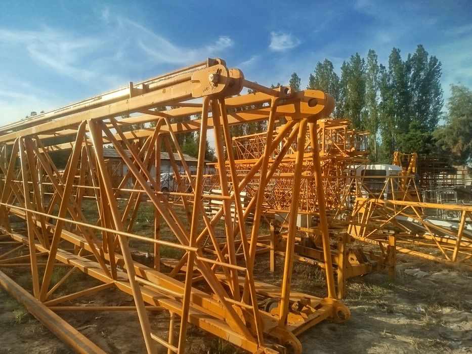 Корески  опаловка  курупни шитавой Бутун СНГ буйлаб.