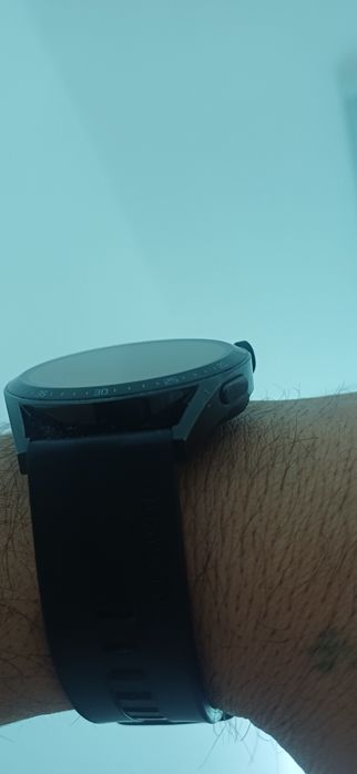 Продам Смарт Часы Huawei 3