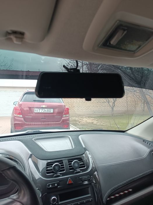 Кобальт 4 позиция 2023 г ноябрь