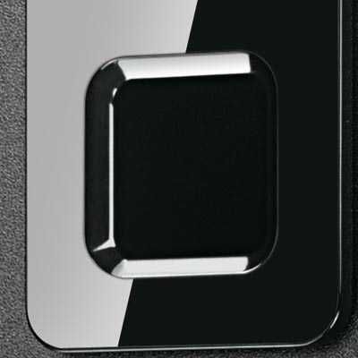 Колонки Стереосистема Microlab M-100 / 2.1 / 10W RMS (2,5*2+5W) ++