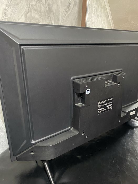 Продам телевизор смарт