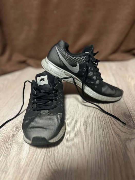 Nike/ Найк маратонки 38, 39 номер