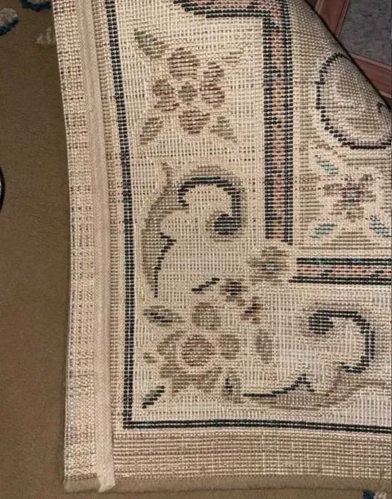 Дорожка палас ковёр