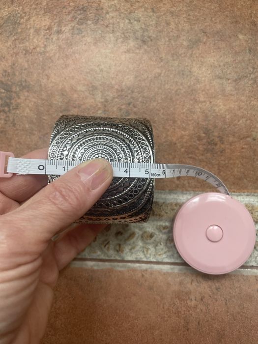 Гривна за ръка