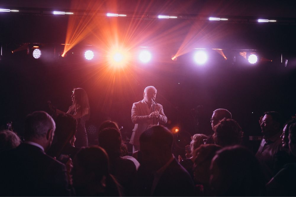 Аренде сцены, Лэд экран, Led экран, подиум