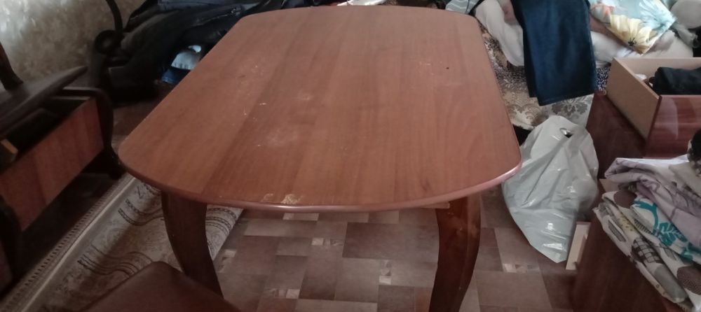 Продам кухонный уголок