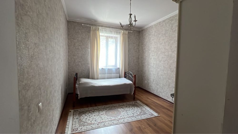 Продам дом в Каскелене