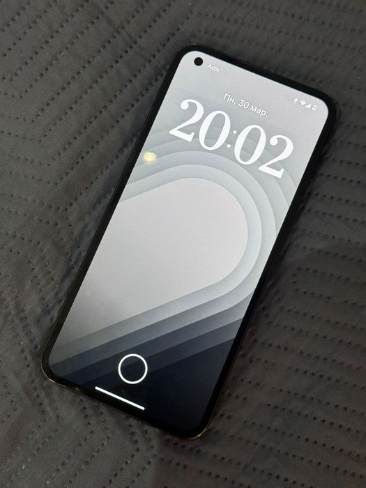 Nothing phone 1 8/256