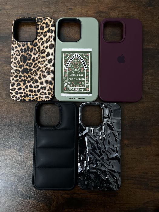 айфон 13 pro зеленого цвета