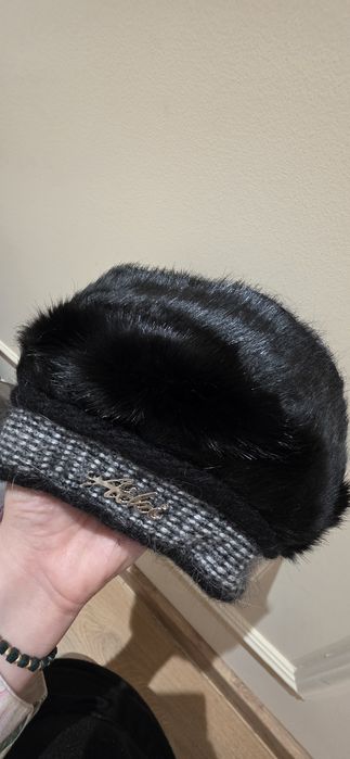 Shapkalar arzon narxda