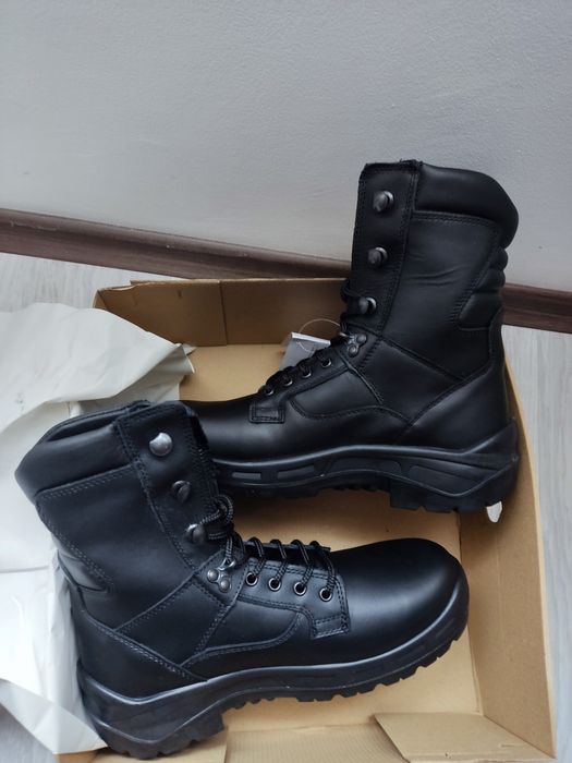 Кубинки 41 и 42 номер