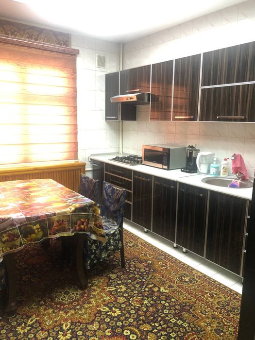 Ховли сотилади срочна нархини келишамиз