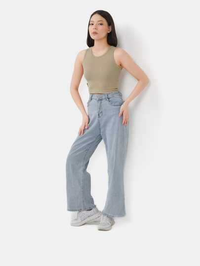 Топы женские супер великолепные