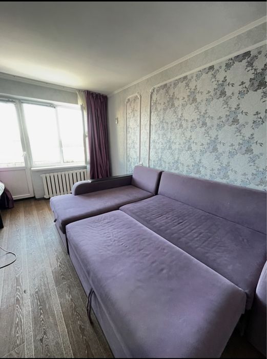 Угловой ливан Белоруссия