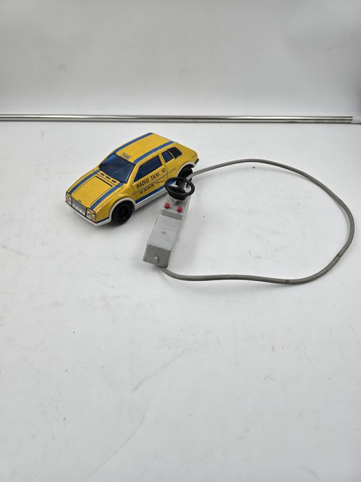 Jucarie veche colecție