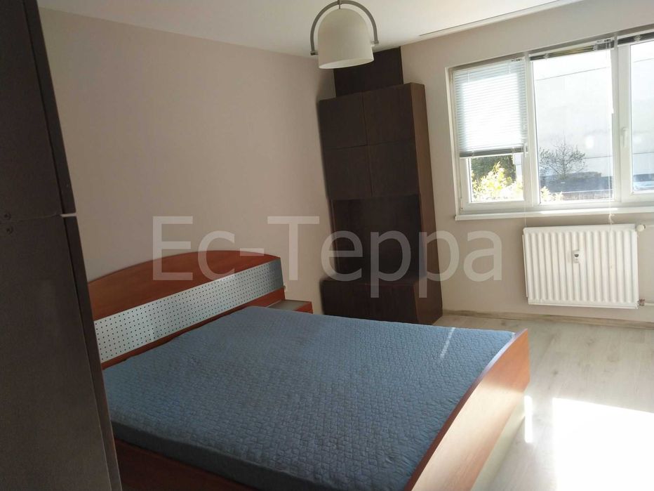 Дава се под наем Тристаен апартамент в София, Люлин 1 - 80 кв.м за 408 € - Снимка #2