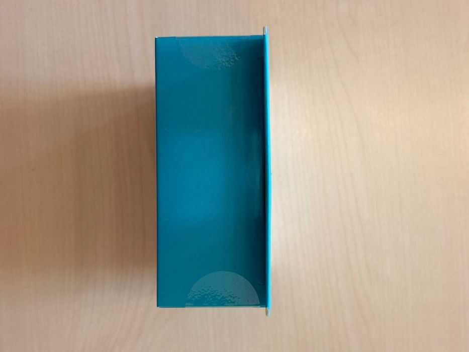 Безжични слушалки ttec