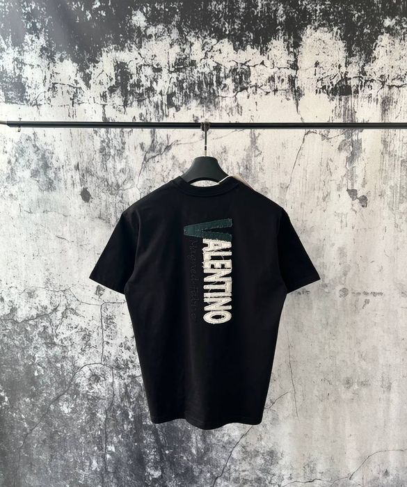 Мъжки тениски различни модели