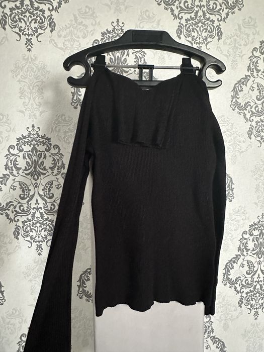 Одежда в хорошем состоянии