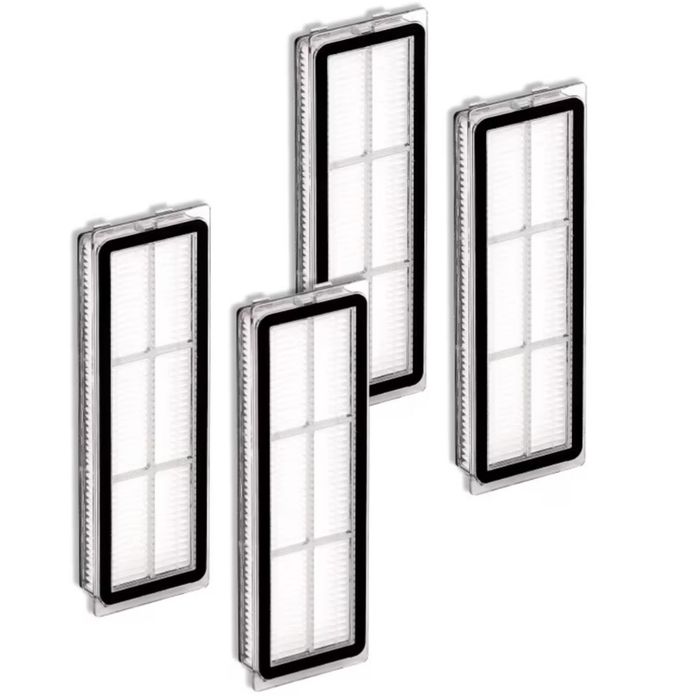 Accesorii pentru aspiratorul robot Xiaomi (Dreame) totul este 80 ron