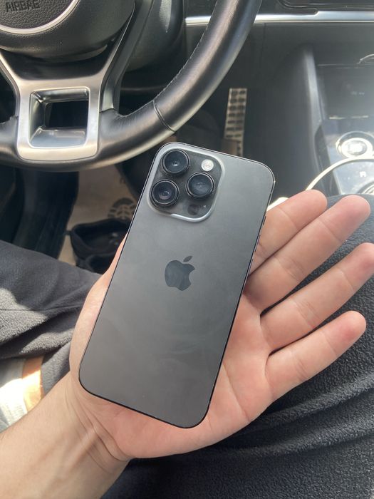 Продам 14 pro 256gb