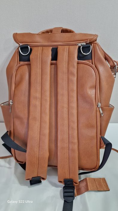 Сумка для мамы Mommy bag