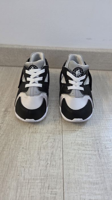 Nike Air Huarache copii – mărimea 25