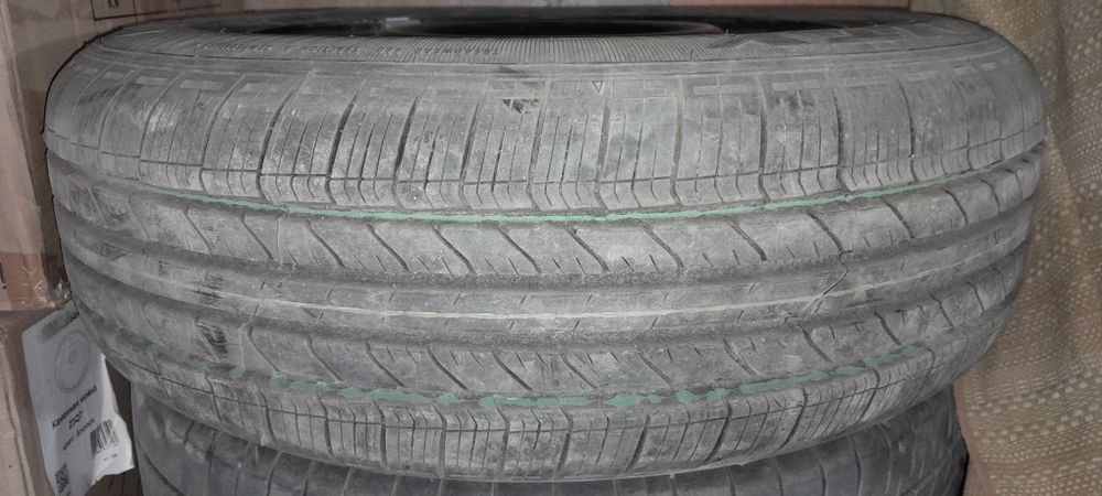 Продам,  диски,шина ,запасные колёса.