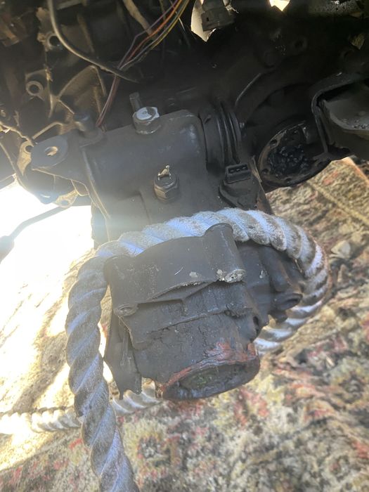 Продам или обменяю 3 коробки