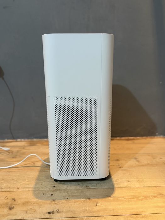 Хіаоmі Smart Air Purifier 4